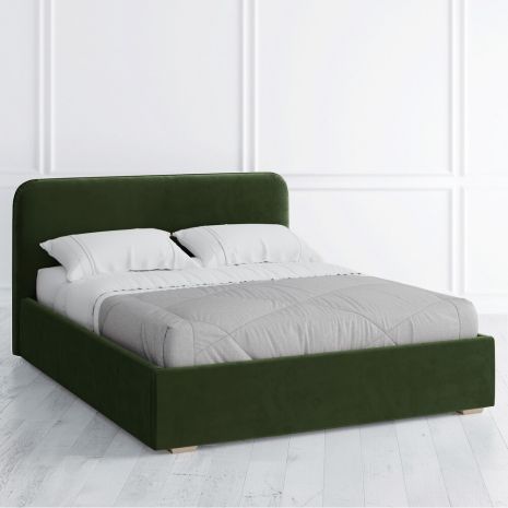 Кровать с подъемным механизмом K051F-K02-Pn35 Primo