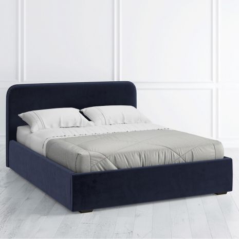 Кровать с подъемным механизмом K051F-K03-B18 Primo