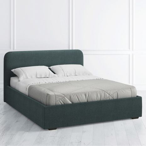 Кровать с подъемным механизмом K051F-K03-Pf03 Primo