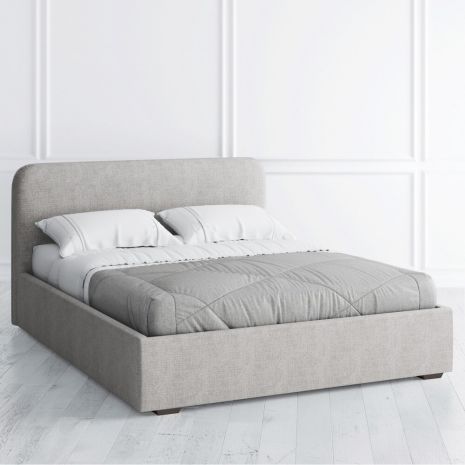 Кровать с подъемным механизмом K051F-K03-Wt953 Primo