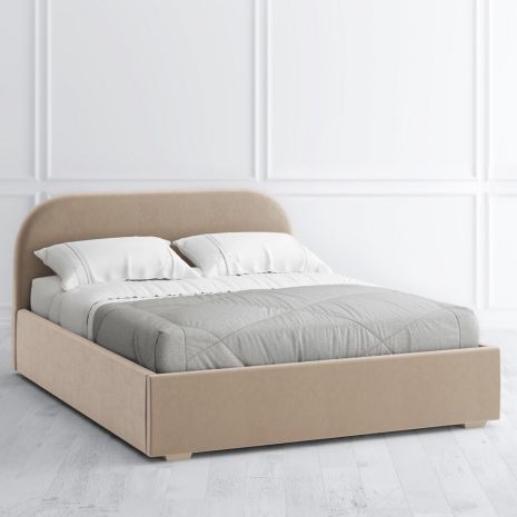Кровать с подъемным механизмом K051G-K02-B01 Primo
