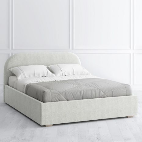 Кровать с подъемным механизмом K051G-K02-BeWe Primo