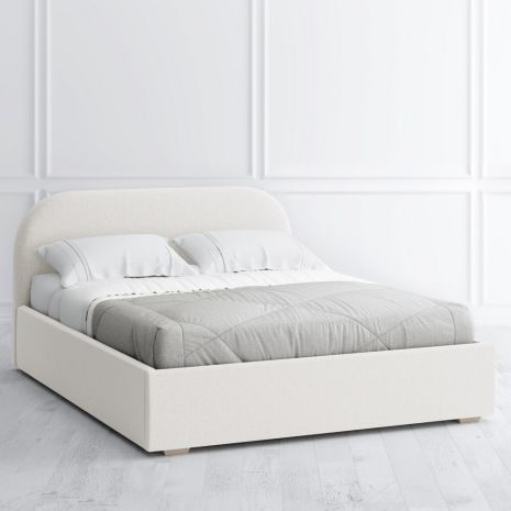 Кровать с подъемным механизмом K051G-K02-Pf01 Primo