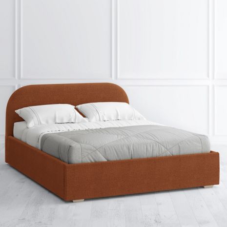 Кровать с подъемным механизмом K051G-K02-Pf06 Primo