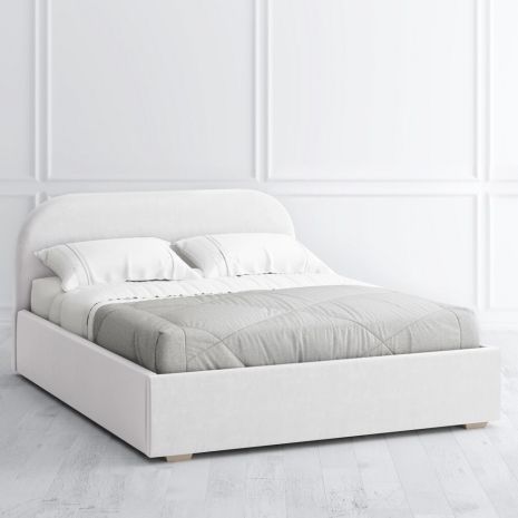 Кровать с подъемным механизмом K051G-K02-Pn01 Primo