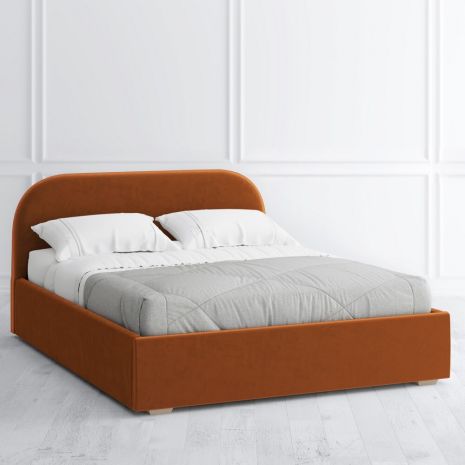 Кровать с подъемным механизмом K051G-K02-Pn32 Primo