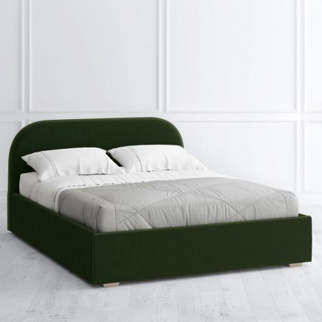 Кровать с подъемным механизмом K051G-K02-Pn35 Primo