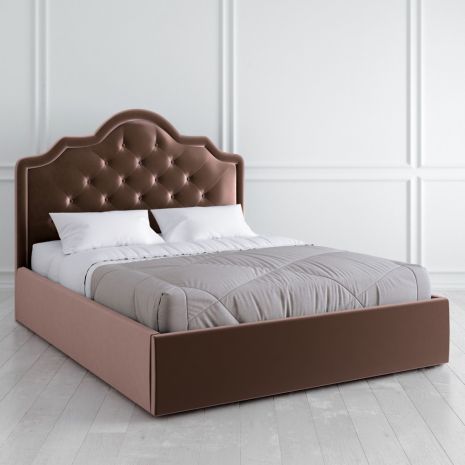 Кровать с подъемным механизмом K05Y-B05 Vary bed