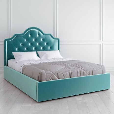Кровать с подъемным механизмом K05Y-B08 Vary bed