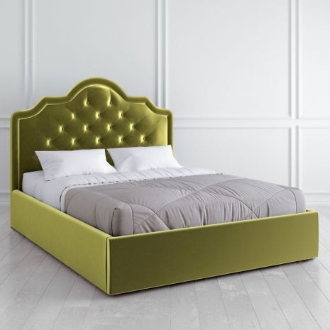 Кровать с подъемным механизмом K05Y-B10 Vary bed