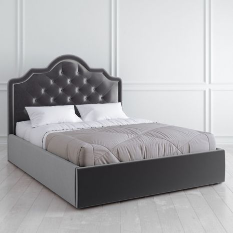 Кровать с подъемным механизмом K05Y-B12 Vary bed