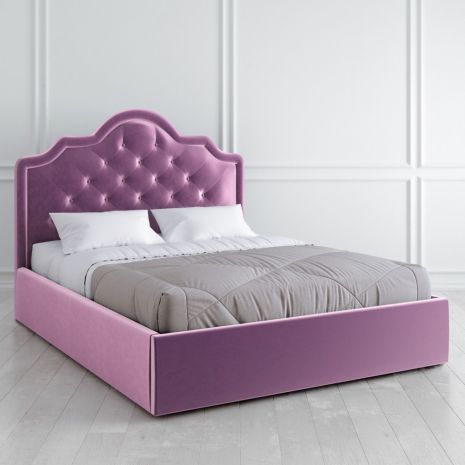 Кровать с подъемным механизмом K05Y-B13 Vary bed
