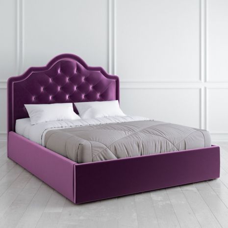 Кровать с подъемным механизмом K05Y-B14 Vary bed