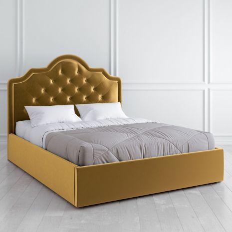 Кровать с подъемным механизмом K05Y-B15 Vary bed