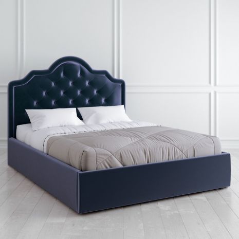 Кровать с подъемным механизмом K05Y-B18 Vary bed