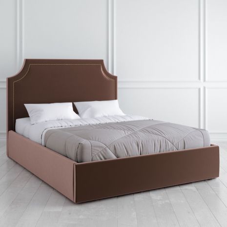 Кровать с подъёмным механизмом K09-G-B05
