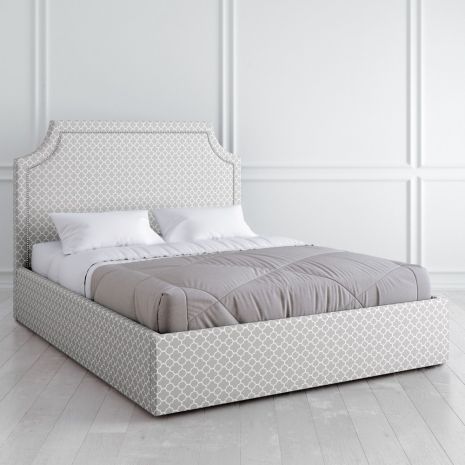 Кровать с подъёмным механизмом K09-N-0374