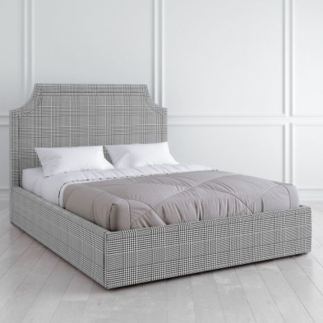 Кровать с подъёмным механизмом K09-N-0590