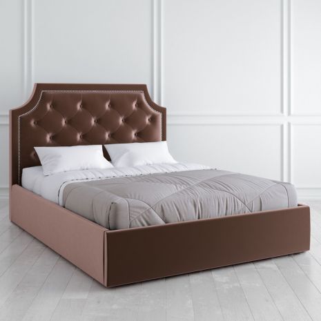 Кровать с подъёмным механизмом K09Y-G-B05