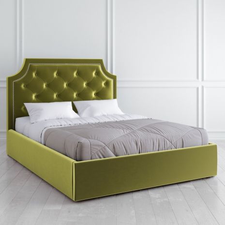 Кровать с подъёмным механизмом K09Y-G-B10