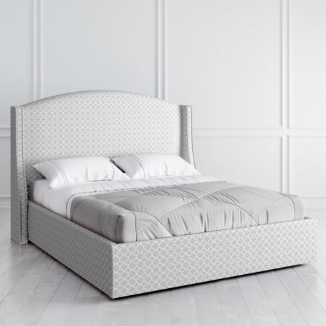 Кровать с подъёмным механизмом K10-N-0374