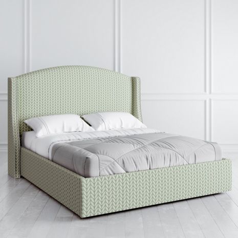 Кровать с подъёмным механизмом K10-N-0375