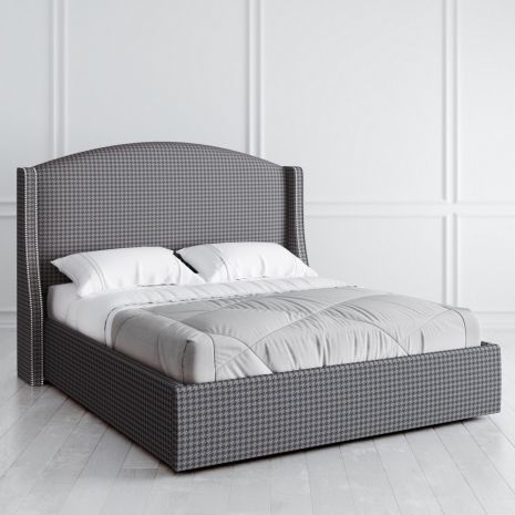 Кровать с подъёмным механизмом K10-N-0589