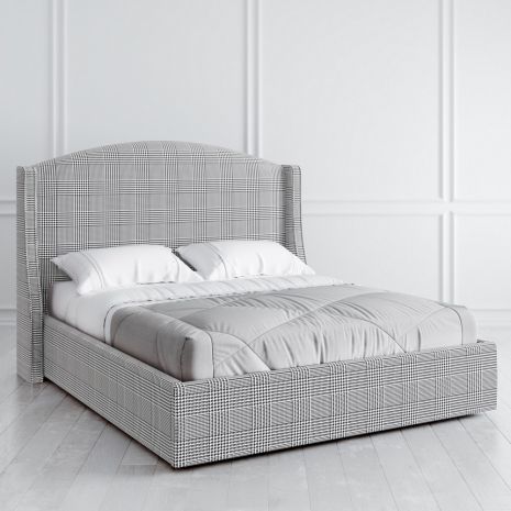 Кровать с подъёмным механизмом K10-N-0590