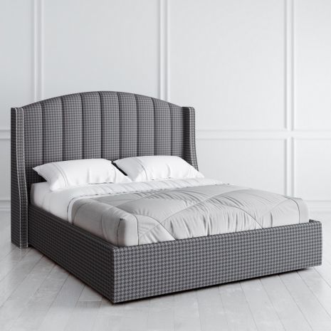 Кровать с подъёмным механизмом K10I-N-0589
