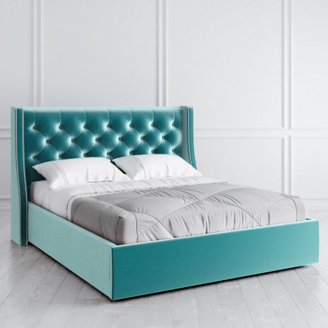 Кровать с подъёмным механизмом K11Y-N-B08