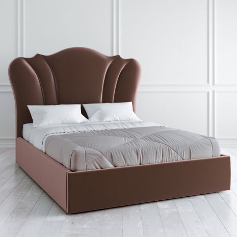 Кровать с подъёмным механизмом K60-B05
