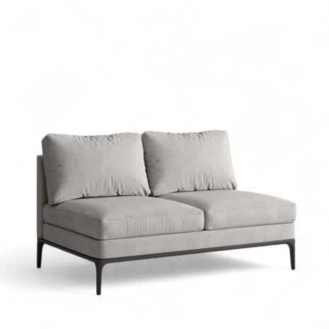 Модуль 150 Трэнти Tr-m02-K11-Wt953