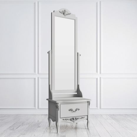 Напольное зеркало APs143-K04-S Atelier Home