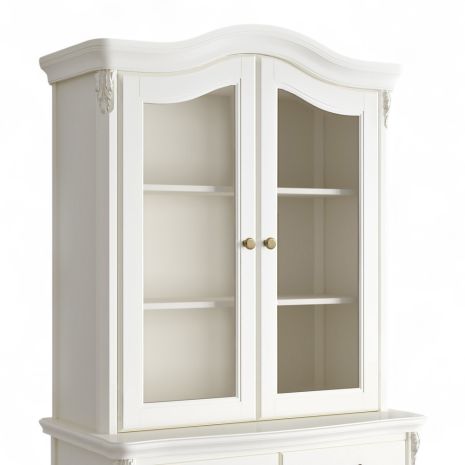 Навершие буфета R125-K02 Романтик