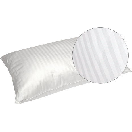 Подушка MOLINA 50х70