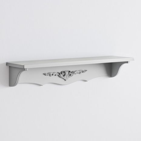 Полка Atelier Home 90 RPL090-K04-S1