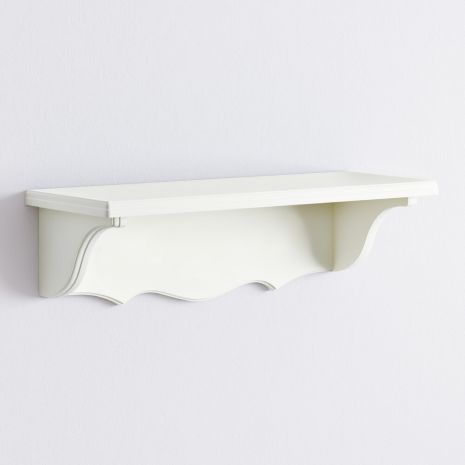 Полка GPL060-K02 Romantic