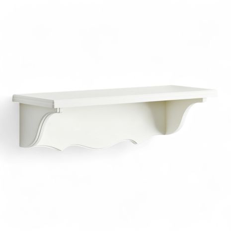 Полка GPL060-K02 Романтик