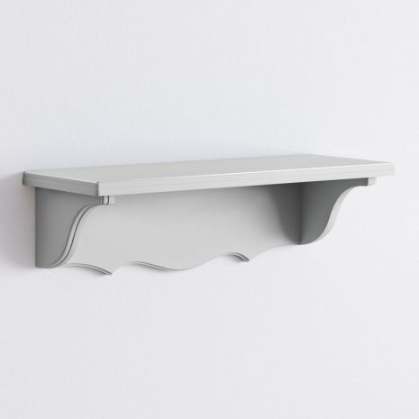 Полка GPL060-K04-S Atelier Home