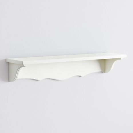 Полка GPL090-K02 Romantic