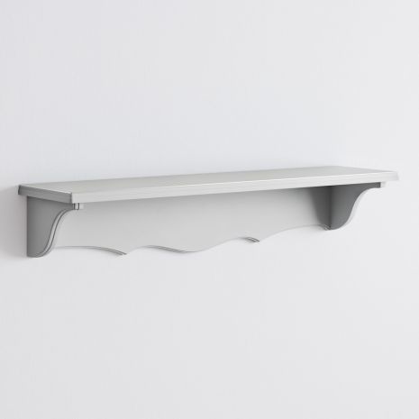 Полка GPL090-K04-S Atelier Home