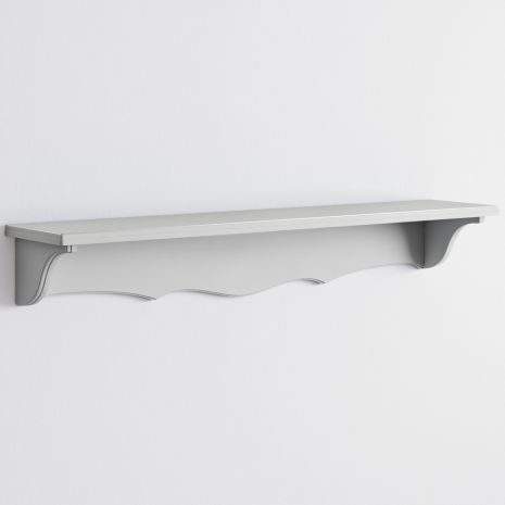 Полка GPL110-K04-S Atelier Home