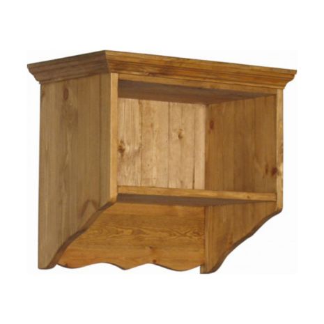 Полка Прованс 500