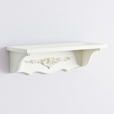 Полка RPL060-K02 Romantic