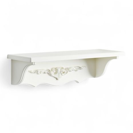 Полка RPL060-K02 Романтик