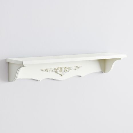 Полка RPL090-K02 Romantic