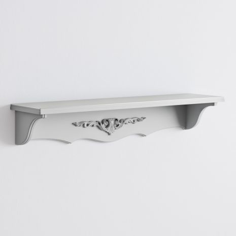 Полка RPL090-K04-S Atelier Home