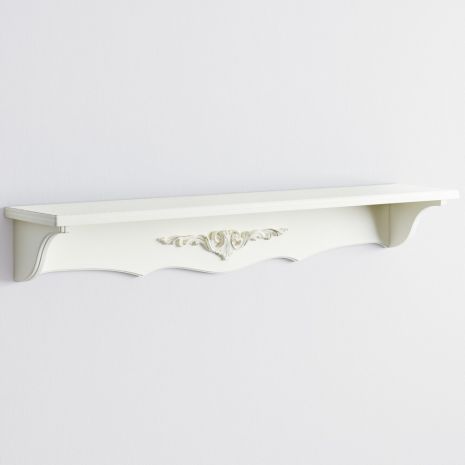 Полка RPL110-K02 Romantic