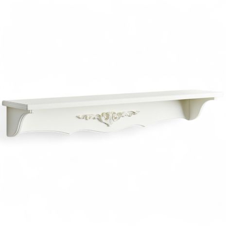 Полка RPL110-K02 Романтик