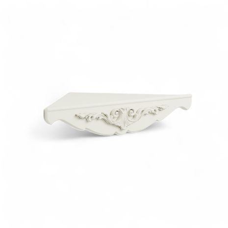 Полка RPL40V-K02 Романтик